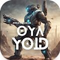 Oyayoid Oyayoid