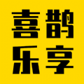 喜鹊乐享 喜鹊乐享