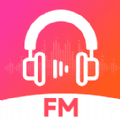 收音机听新闻FM 收音机听新闻FM