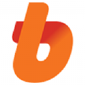 bithumb bithumb