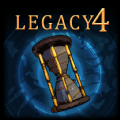 Legacy Legacy