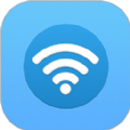 WiFi上网连接助手 WiFi上网连接助手