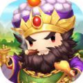 异界大联盟官方版 异界大联盟官方版