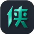 机车游侠 机车游侠