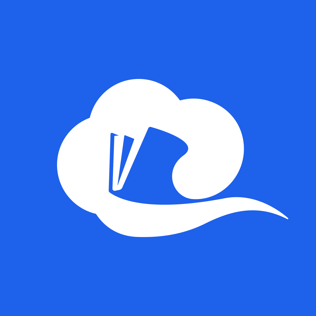 智慧中小学app 智慧中小学app