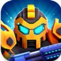 OxySpace游戏 OxySpace游戏