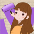 时光里官方版 时光里官方版