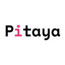pitaya火龙果 pitaya火龙果