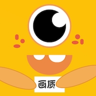 小也画质助手·top官方下载 小也画质助手·top官方下载