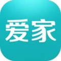 聚好看投屏app下载电视 聚好看投屏app下载电视