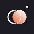 chiccam相机app chiccam相机app