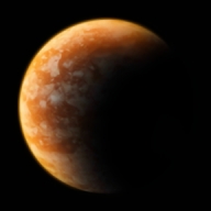 星舰实验室最新版下载 星舰实验室最新版下载