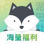 泥巴社最新版下载 泥巴社最新版下载
