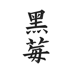 黑莓小说最新版本下载 黑莓小说最新版本下载