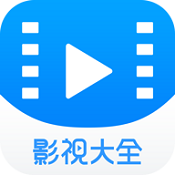 2345影视 2345影视