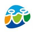 元通商旅 元通商旅