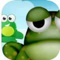 FrogGOGO FrogGOGO