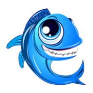 沙丁鱼星球App 沙丁鱼星球App