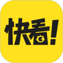 快看漫画破解版 快看漫画破解版