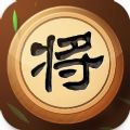 象棋玩的溜游戏 象棋玩的溜游戏