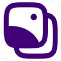 EasyWithAlbum EasyWithAlbum