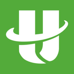 航旅纵横app 航旅纵横app