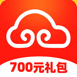 悟空租车商家版 悟空租车商家版