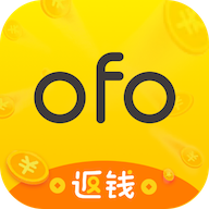 ofo共享单车app ofo共享单车app