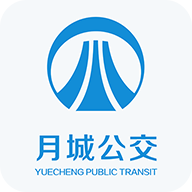 月城公交app 月城公交app
