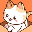 喵嗷漫画最新版 喵嗷漫画最新版
