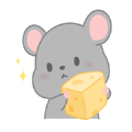 MouseyLifeMoments MouseyLifeMoments