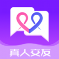 同城寻缘软件 同城寻缘软件