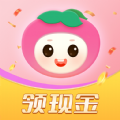 桃闪乐 桃闪乐