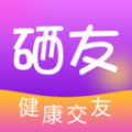 硒友 硒友