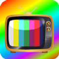 海马TV 海马TV