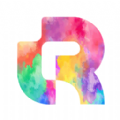 lr调色板 lr调色板