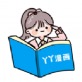 丫丫漫画板 丫丫漫画板