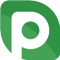 P2PB2B交易所 P2PB2B交易所