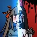 哥哥挺住了免广告版 哥哥挺住了免广告版