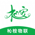 杺桉物联 杺桉物联