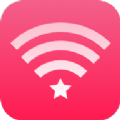 启明星WiFi助手 启明星WiFi助手