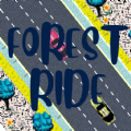 像素公路旅行者游戏 像素公路旅行者游戏