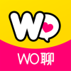 wo聊 wo聊