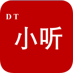 dt小听app(摄像头检测) dt小听app(摄像头检测)