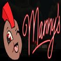 Mannys汉堡店下载安装 Mannys汉堡店下载安装
