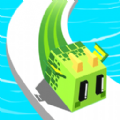 画线求生3D游戏 画线求生3D游戏