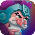 Landforge游戏 Landforge游戏