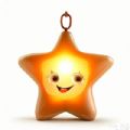 星星灯谜软件 星星灯谜软件