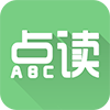 爱点读app免费 爱点读app免费