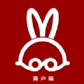 优米兔商户 优米兔商户
